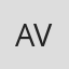 AvsAreTheBest#8