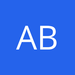 Ayush Badoni IPL player avatar