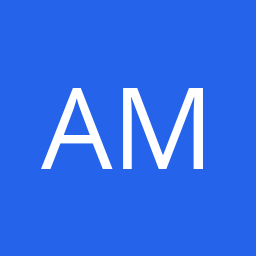 Ayush Mhatre IPL player avatar