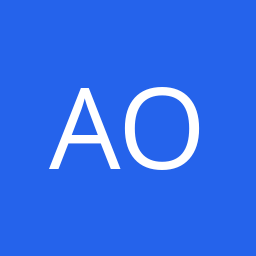 Azmatullah Omarzai IPL player avatar