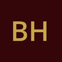 Bára Halounková