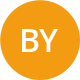 Avatar của Bùi Đức Yến