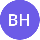 Avatar của Bùi Anh Hạnh