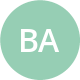 Avatar của Bùi Bảo An