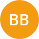 Avatar của Bùi Bảo Bình