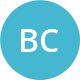 Avatar của Bùi Bảo Cường
