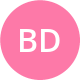Avatar của Bùi Bảo Dung