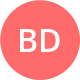 Avatar của Bùi Bảo Dung
