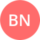 Avatar của Bùi Công Nam