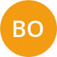 Avatar của Bùi Công Oanh