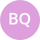 Avatar của Bùi Công Quân