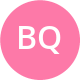 Avatar của Bùi Công Quân