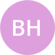 Avatar của Bùi Hải Hà