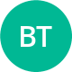 Avatar của Bùi Hồng Trang