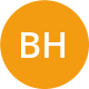 Avatar của Bùi Hữu Hạnh