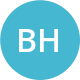 Avatar của Bùi Hoài Hạnh