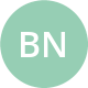 Avatar của Bùi Như Nam