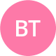 Avatar của Bùi Tấn Trang