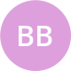 Avatar của Bùi Thúy Bình