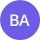 Avatar của Bùi Thị An
