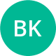 Avatar của Bùi Thị Khánh