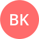 Avatar của Bùi Thị Khang