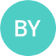 Avatar của Bùi Thị Yến