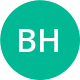 Avatar của Bùi Thu Hòa