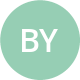 Avatar của Bùi Thu Yến