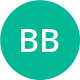 Avatar của Bùi Văn Bình