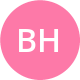 Avatar của Bùi Văn Hương