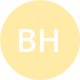 Avatar của Bùi Xuân Hương