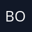 {"id":661,"name":"Bukola Odubawo","email":"bookie4reel@yahoo.com","email_verified_at":"2023-02-04T15:27:52.000000Z","credit":"0.00","two_factor_secret":null,"two_factor_recovery_codes":null,"two_factor_confirmed_at":null,"salt":"LSvpliOkJ4QbSsWgVCUYx","type":"client","active":"y","avatar":null,"note":null,"lastlogin":"2023-02-04T21:27:52.000000Z","created_at":"2020-06-07T16:18:50.000000Z","updated_at":null}