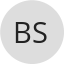 B Shier profile
