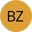 BZ