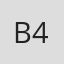 B4g45