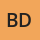 Benjamin Davies’s avatar