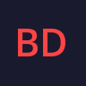 BETC Digital