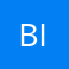 BIHM