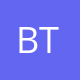 BIZ-Трекер