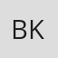 BKB#