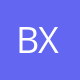 BXmaker