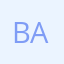 BaHHaHaCatLOL