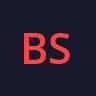 Baie Studio