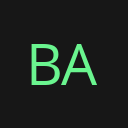 Balmaceda