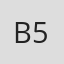 Bangkok 54 Logo