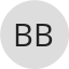 Certifikováno Vectorem: Barbora Bogarová, DiS.