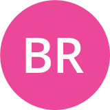Barrio Latino Bar Restaurant