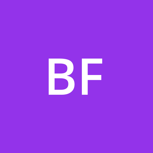 Episode