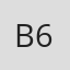 Batgirl 69#